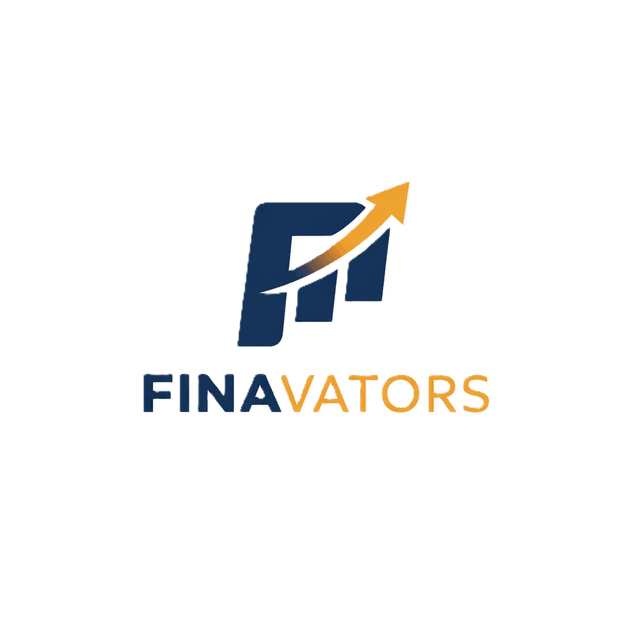 Finavators